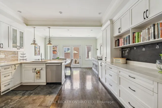 Additional image 10 of 14 Teignmouth Ave