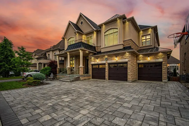 Additional image 4 of 12 Astrantia Way