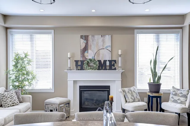 Additional image 17 of 18 Fenchurch Dr