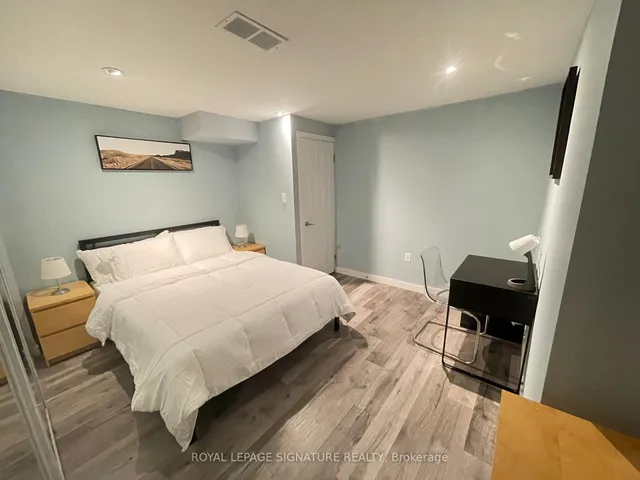 Additional image 50 of 3 Braeburn Blvd