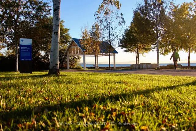 Additional image 44 of 2 Wichey Rd