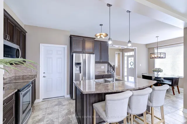 Additional image 14 of 18 Fenchurch Dr