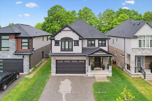 Additional image 43 of 43 Ian Ormston Dr