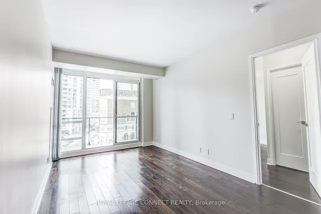 Additional image 7 of 825 Church St Unit 601