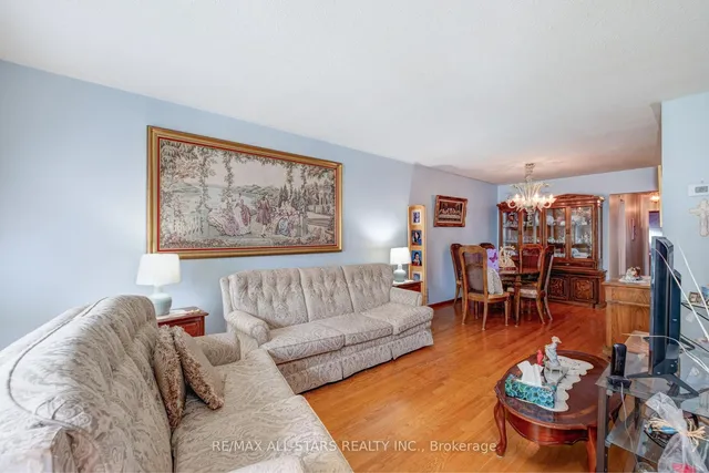 Additional image 21 of 3294 Klaiman Dr