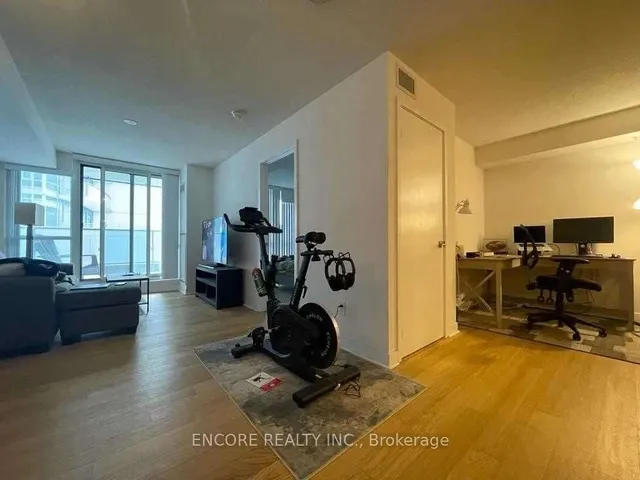 Additional image 4 of 295 Adelaide St St