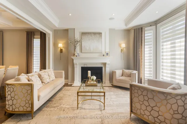 Additional image 4 of 5 Storey Cres