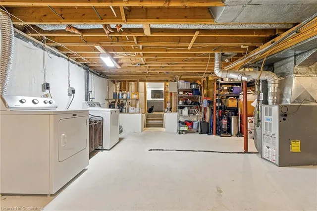 Additional image 33 of 1344 Colonsay Dr