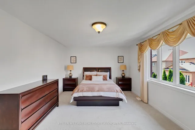 Additional image 17 of 51 Black Diamond Cres