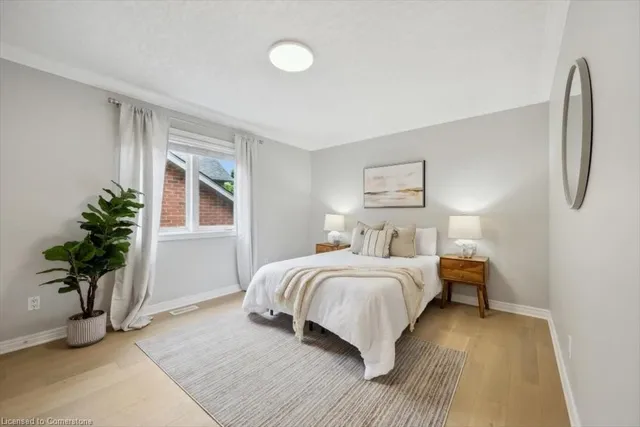 Additional image 22 of 3 Kestrel St