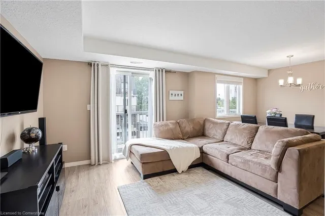 Additional image 11 of 20 Sienna St Unit C