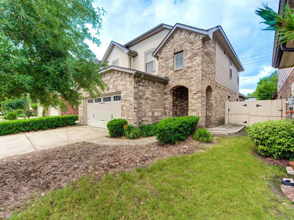 12206 City Trek Ln, Houston, TX 77047