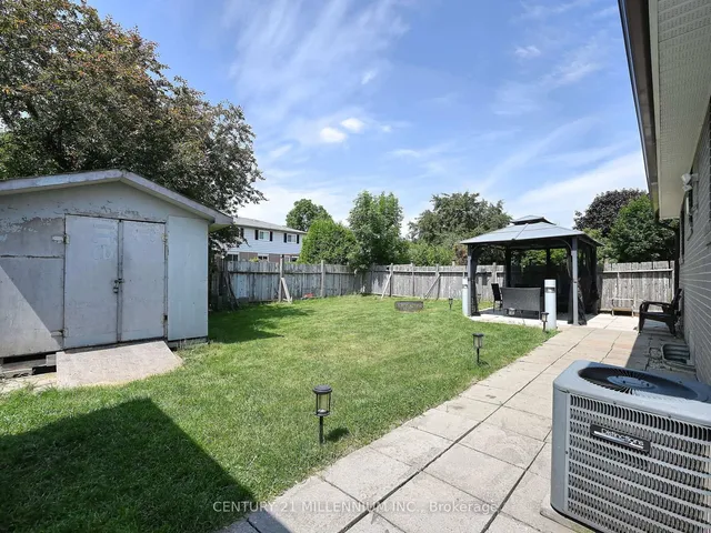 Additional image 29 of 109 Folkstone Cres