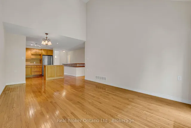 Additional image 13 of 350 Doon Valley Dr Unit 002F