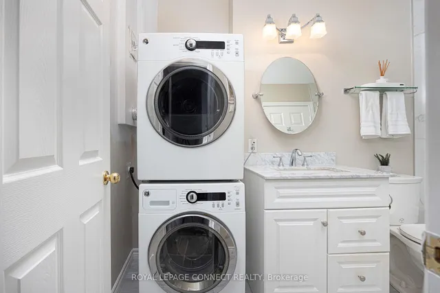 Additional image 27 of 51 Halton St Unit 228