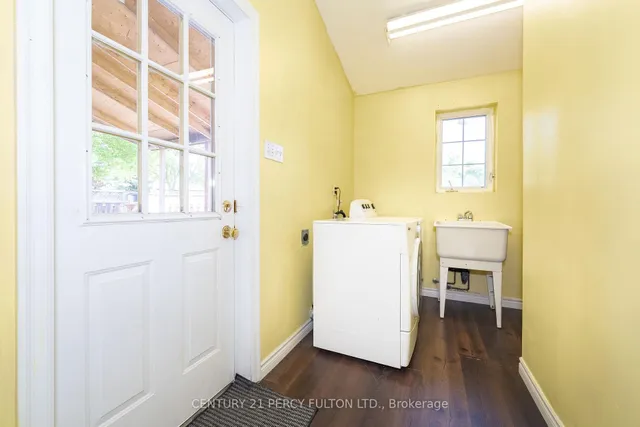 Additional image 23 of 26 Marlebon Rd