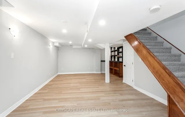 Additional image 36 of 222 Andrews Tr