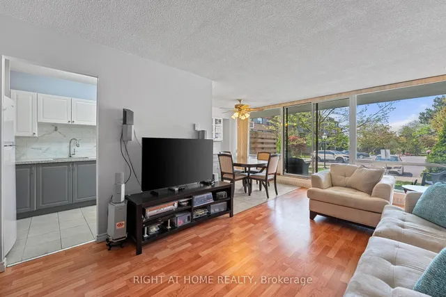 Additional image 5 of 1801 O'Connor Dr Unit 102