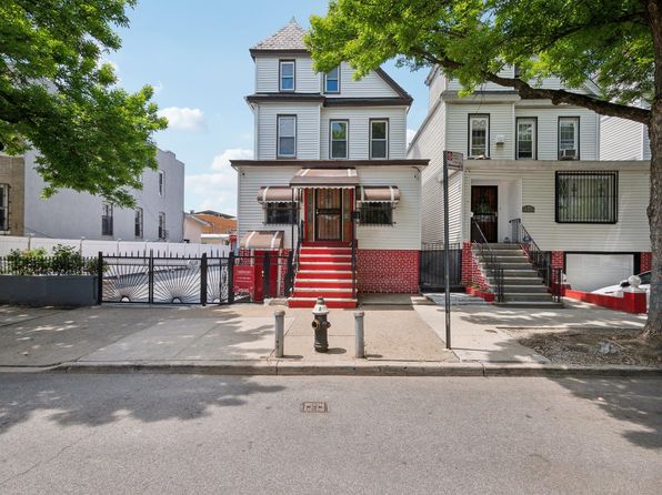 1241 Taylor Avenue, Bronx, NY 10472
