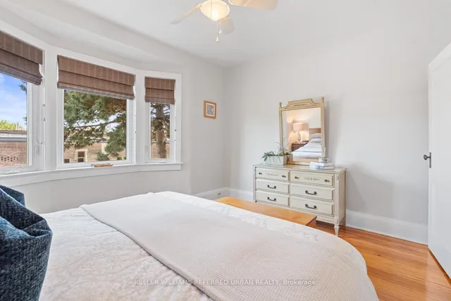 Additional image 23 of 20 Benson Ave