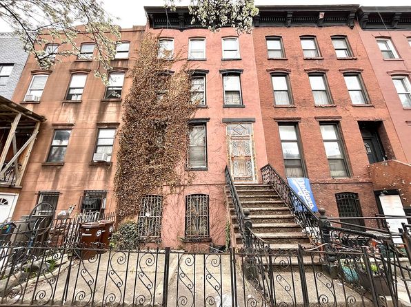 90 Ryerson St, Brooklyn, NY 11205