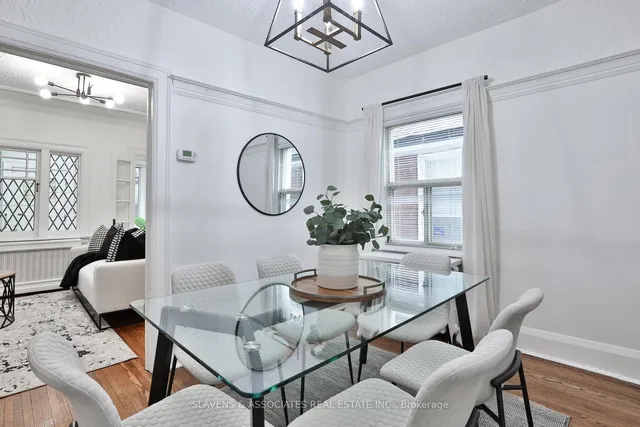 Additional image 8 of 50 Jedburgh Rd