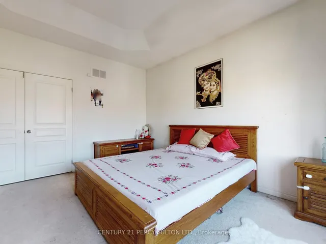 Additional image 19 of 96 Humberstone Cres