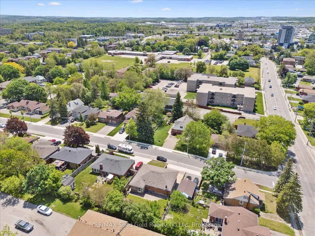 Additional image 36 of 246 Thaler Ave