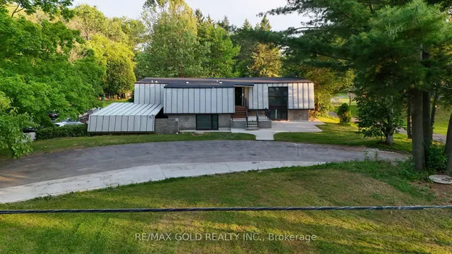 Additional image 8 of 8420 Creditview Rd