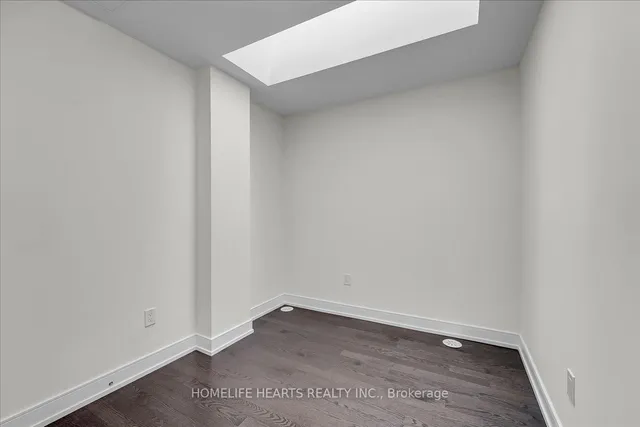 Additional image 26 of 1389 Clarriage Crt