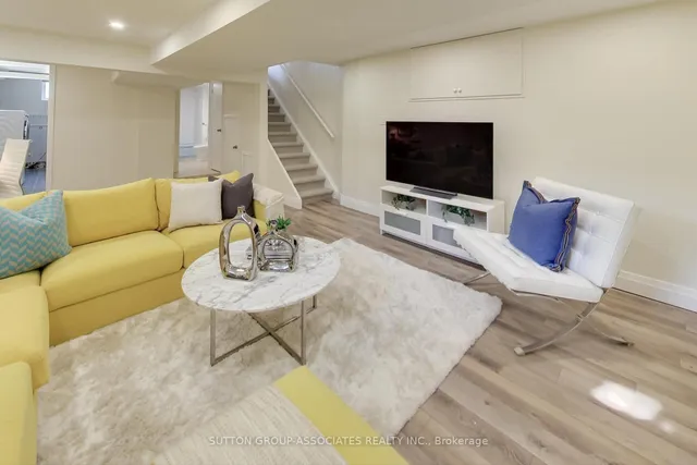 Additional image 28 of 172 Hope St