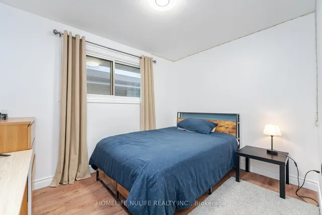 Additional image 20 of 297 Mohawk Rd