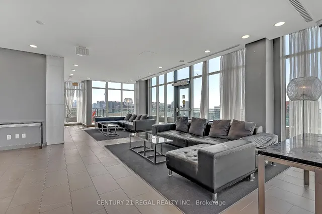 Additional image 33 of 1169 Queen St Unit N202