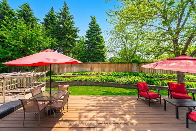 Additional image 36 of 8 Inwood Pl