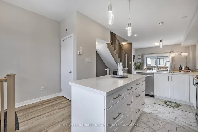 Additional image 6 of 15 Wilings Lane