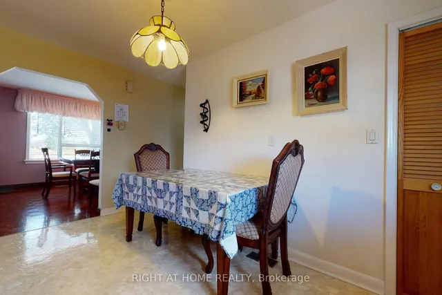 Additional image 17 of 12164 Hurontario St