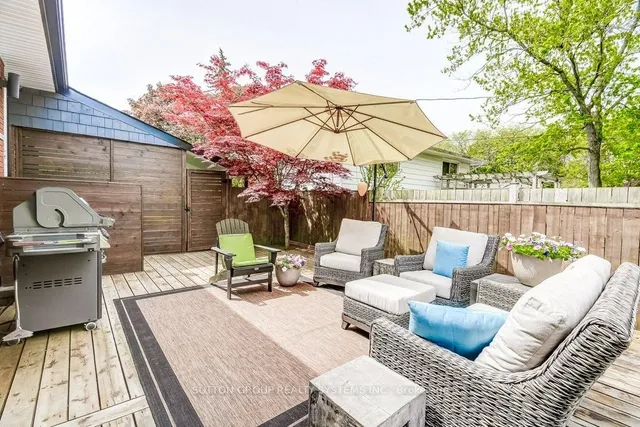 Additional image 6 of 3519 Braemore Pl