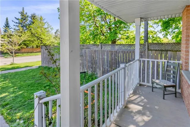 Additional image 3 of 244 Newbury Dr