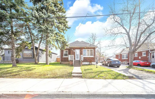 Additional image 2 of 77 Fennell Ave