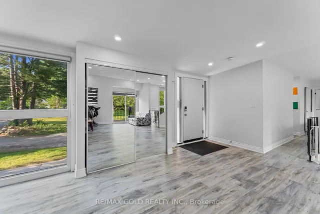 Additional image 11 of 8420 Creditview Rd