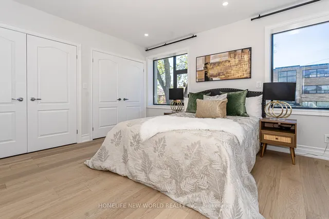 Additional image 20 of 9 Rusholme Dr