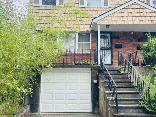 141-31 25th Road, Flushing, NY 11354