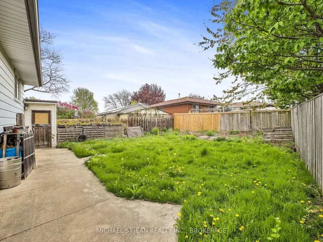 Additional image 29 of 96 Carson Dr