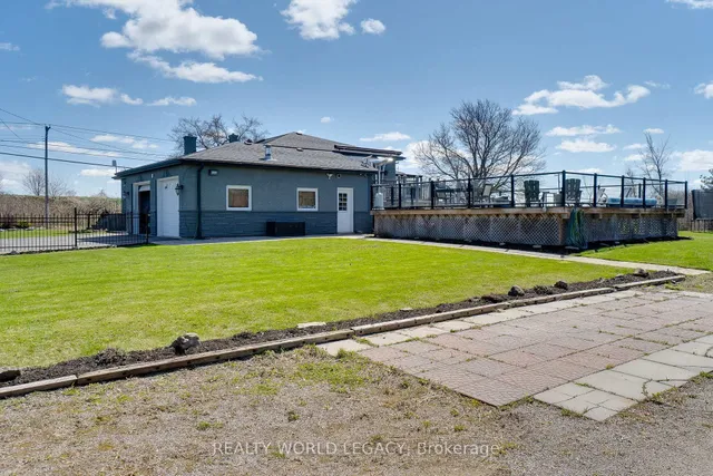 Additional image 2 of 761 Brock Rd