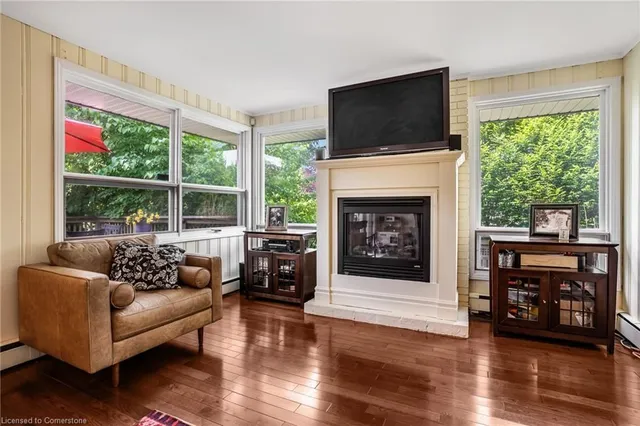 Additional image 21 of 534 Glasgow St