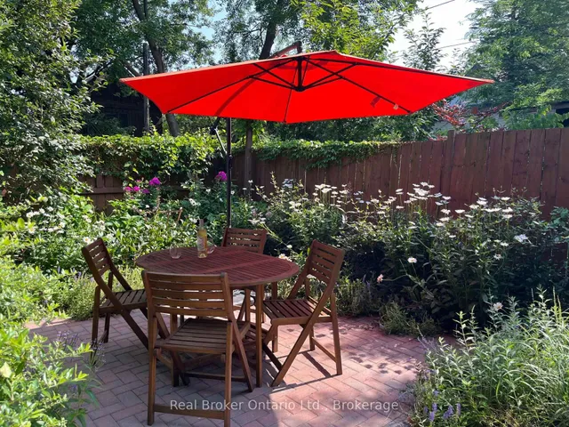 Additional image 30 of 300 Charlton Ave