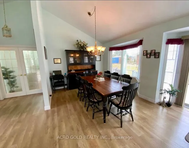 Additional image 3 of 69 Lawson Rd