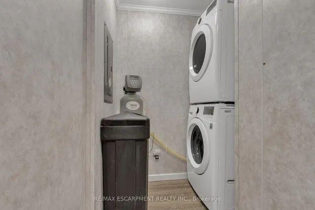 Additional image 35 of 70 Park Lane