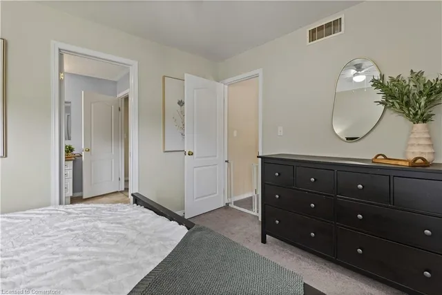 Additional image 24 of 276 Clifton Rd