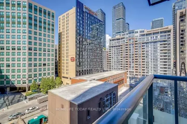 Additional image 25 of 300 Front St Unit 704